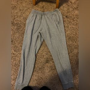 Men’s Sweatpants